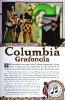 Columbia 1916 01.jpg
